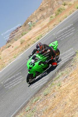 media/Jun-25-2023-2WTD (Sun) [[bf8bb0cd0b]]/A Group/session 3 turn 13/